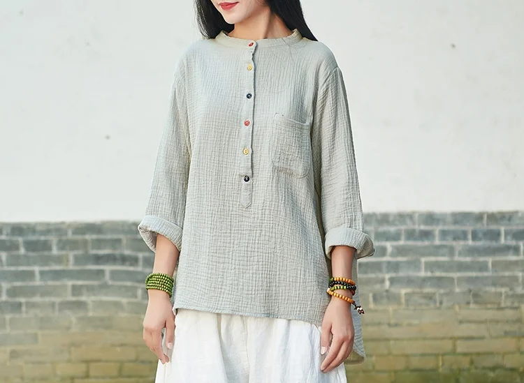 B225-16_blouse