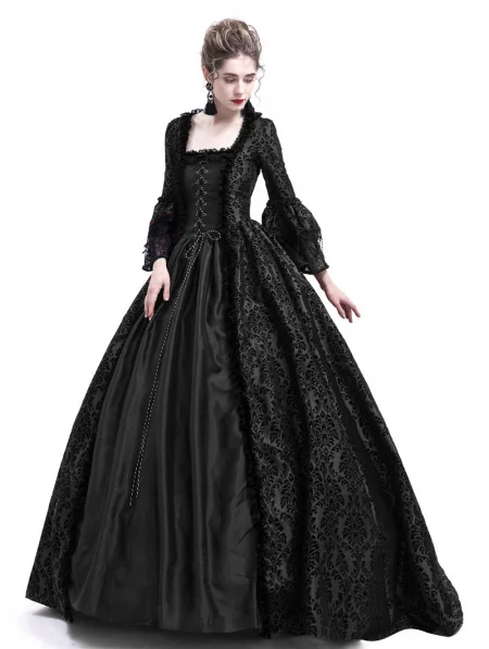 black-masked-ball-gothic-victorian-costume-dress2