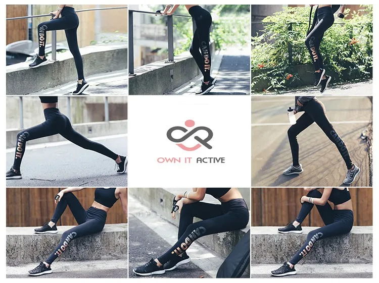 TB2aEgBXBTxQeBjSspoXXcP7XXa_!!121367892