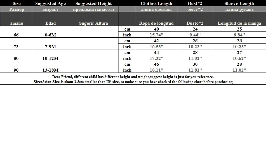 Newborn Baby Girls Long Sleeve Rompers Winter Clothes Princess Toddler Infant Girls knitted Jumpsuit Autumn Overalls Clothing (1)