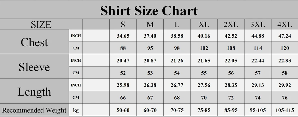 4XL