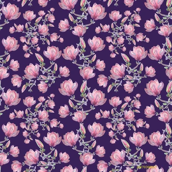 

LIFE MAGIC BOX Flowers 150x200cm Custom Photo Backdrops Backgrounds For Studio Photography Hd floral photo backdrop N11257