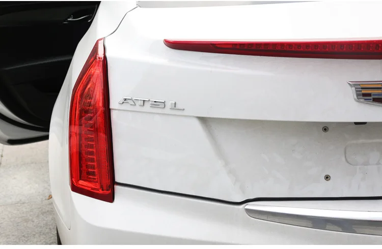 Car Door Protector Rubber Sealing Strip Anti Wear Rubber Strip Car Styling Suitable For Audi BMW VW Many Cars  Auto Car-styling (17)