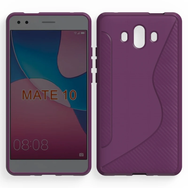 Mate 10-NS.8