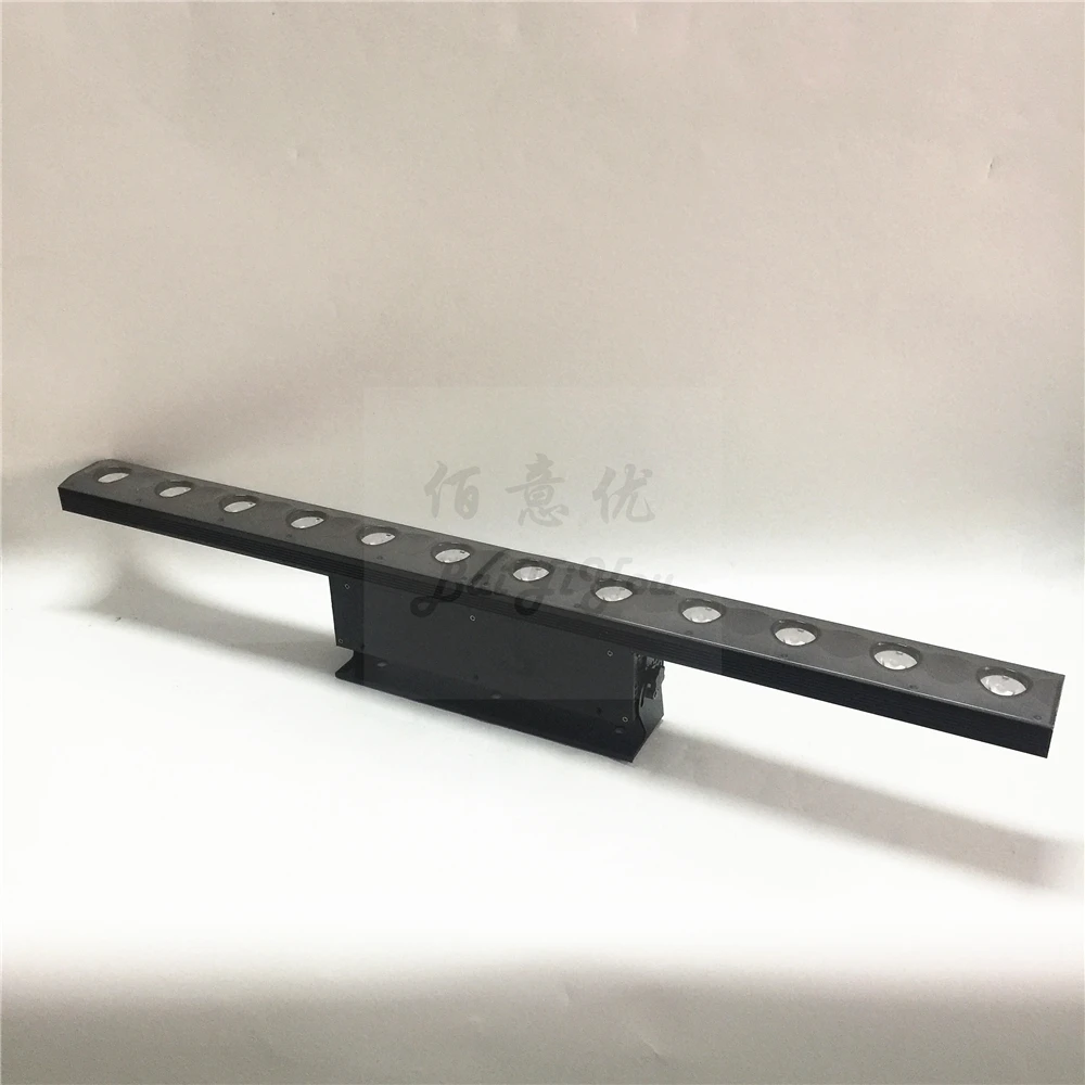 Bar 03