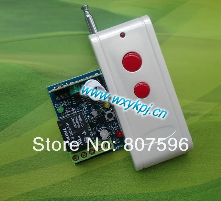 12 1000-2_conew1.jpg