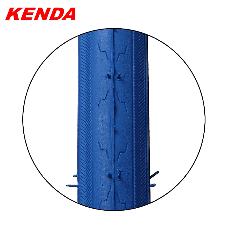 TB2ewycjwRkpuFjy1zeXXc.6FXa_!!647050247