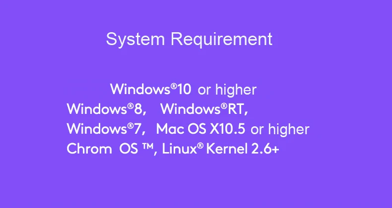 HTB16.jsPVXXXXXeXFXXq6xXFXXXs