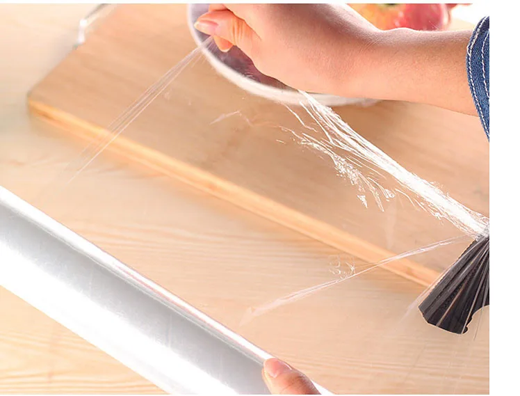 TB2y7o1bXXXXXaXXpXXXXXXXXXX-267485546