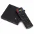 Haute Qualité X2 Smart TV Box Android 4.4 1 GB RAM 8 GB ROM WiFi H3 Quad Core Soutien 4 K x 2 K H.265 Lecteur Set-top Box