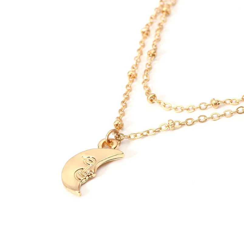 Gold Silver Ankle Bracelet Women Anklet Adjustable Chain Foot Beach chaine cheville femme bracelet cheville argent F01 (6)