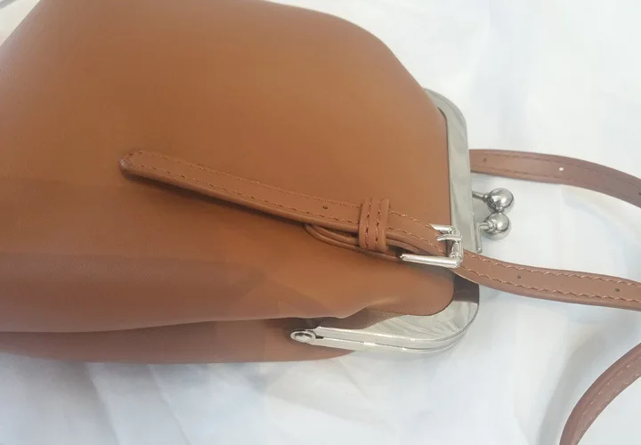 women bag shoulder bags  (11)