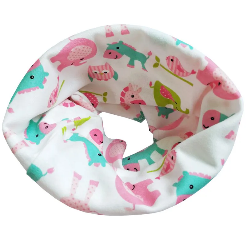 children scarf (3)