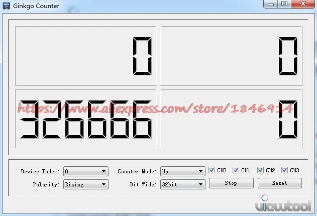 Бесплатная доставка USB-I2C IIC EEPROM писатель/программист USB к EasyScale автобус