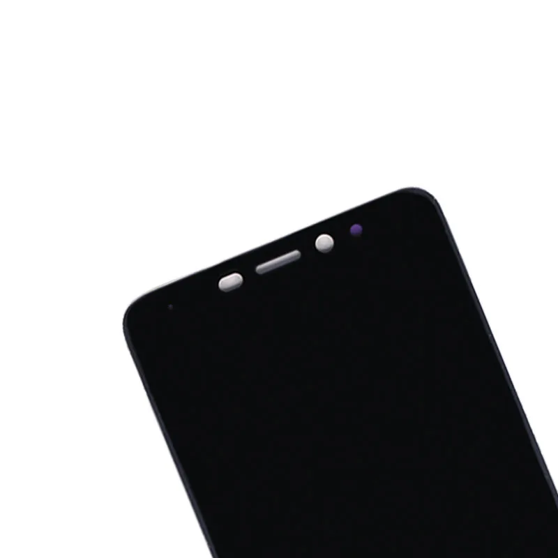 x573 b2