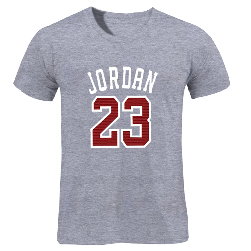 Summer Hot Man's Jordan 23 T Shirts Men Camouflage O-neck Fashion Printed 23 Hip-Hop Tee Camisetas Men Clothing Casual Top Summer Hot Man's Jordan 23 T Shirts Men Camouflage O-neck Fashion Printed 23 Hip-Hop Tee Camisetas Men Clothing Casual Top