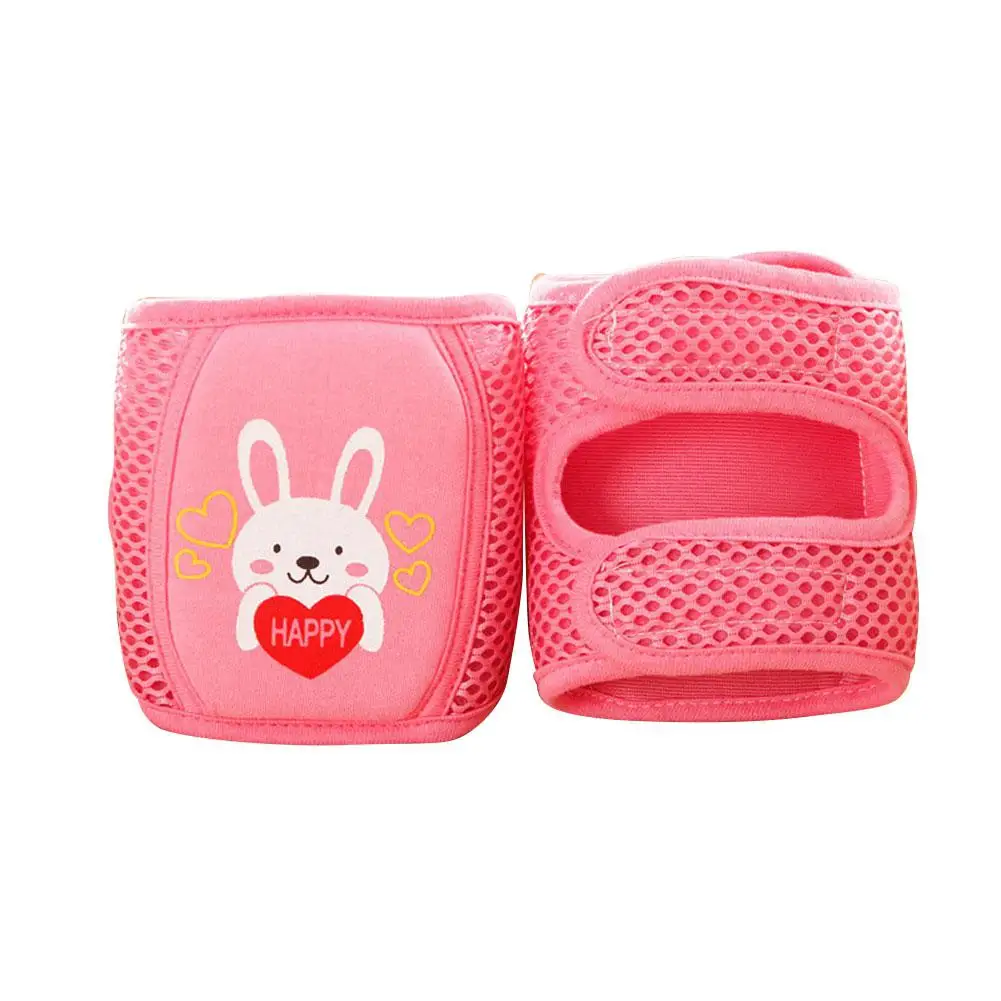 Наколенники детские kinder