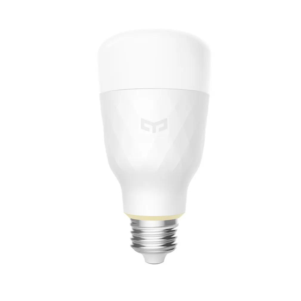 

Multifunction Wifi Smart LED Bulb APP Remote Control Dimmer LED Light Bulb Works With Alexa for Android iOS
