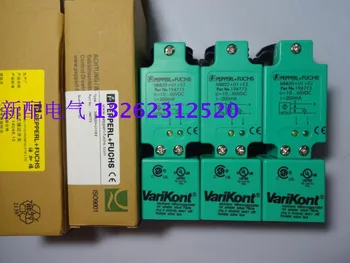 

NBB20+U1+E2 New High-Quality P+F Inductive Proximity Switch Sensor