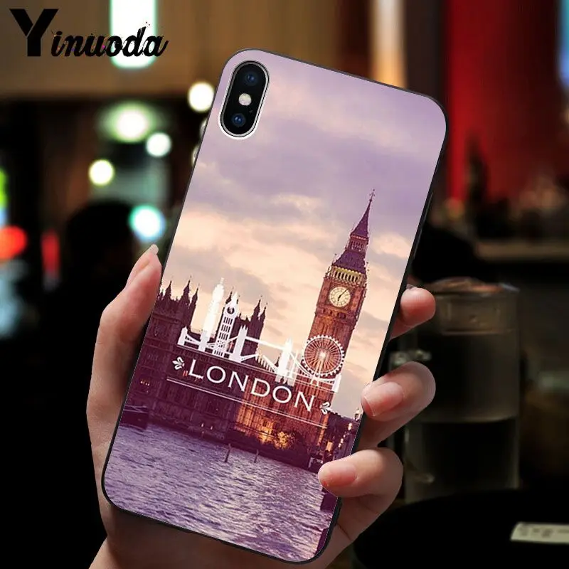 Flag United Kingdom London Big Ben