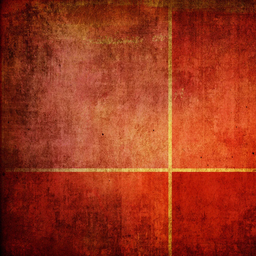 

8x8ft Vinyl Custom Photography Backdrops Prop Vintage Photography Background JVT-580