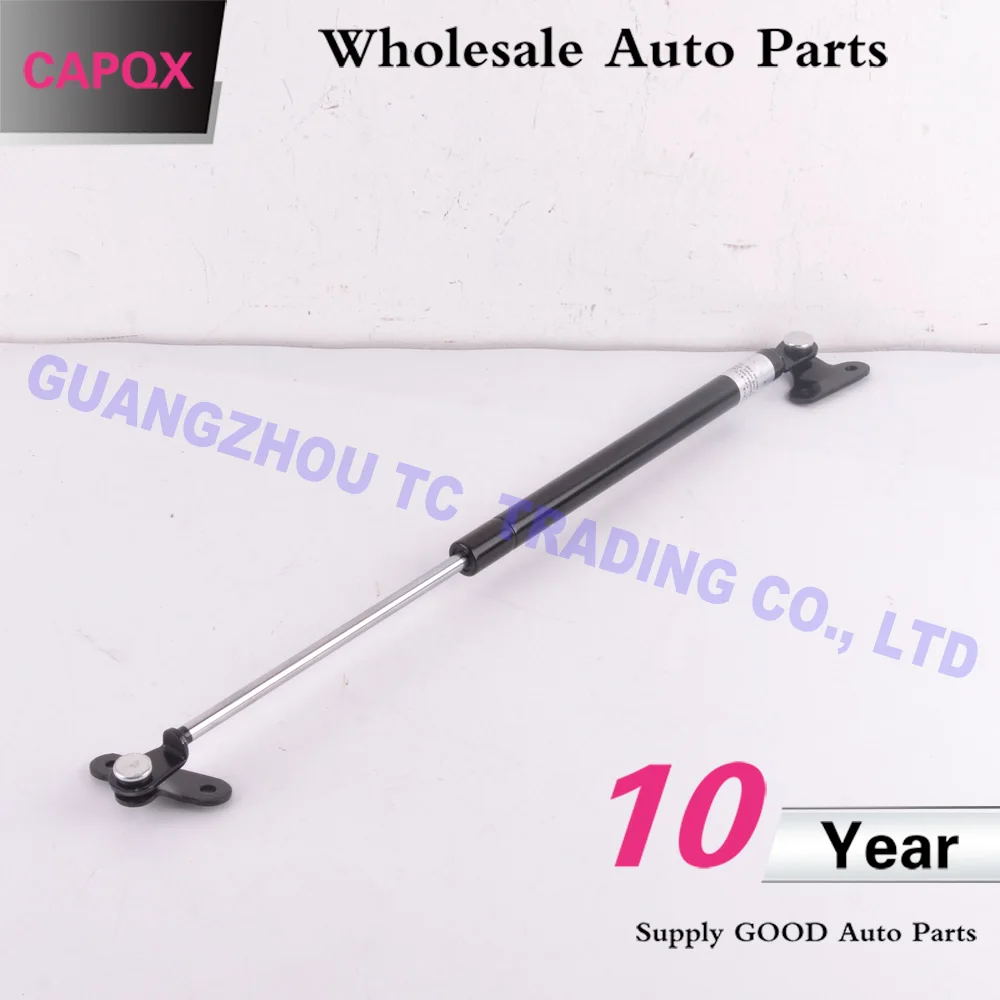 Capqx для LAND CRUISER FZJ80 HZJ80 HDJ80 1992-1998 автомобильные задние стоп сигналы, пневмоподъемник газовая пружина 68950-60022/68960-60032