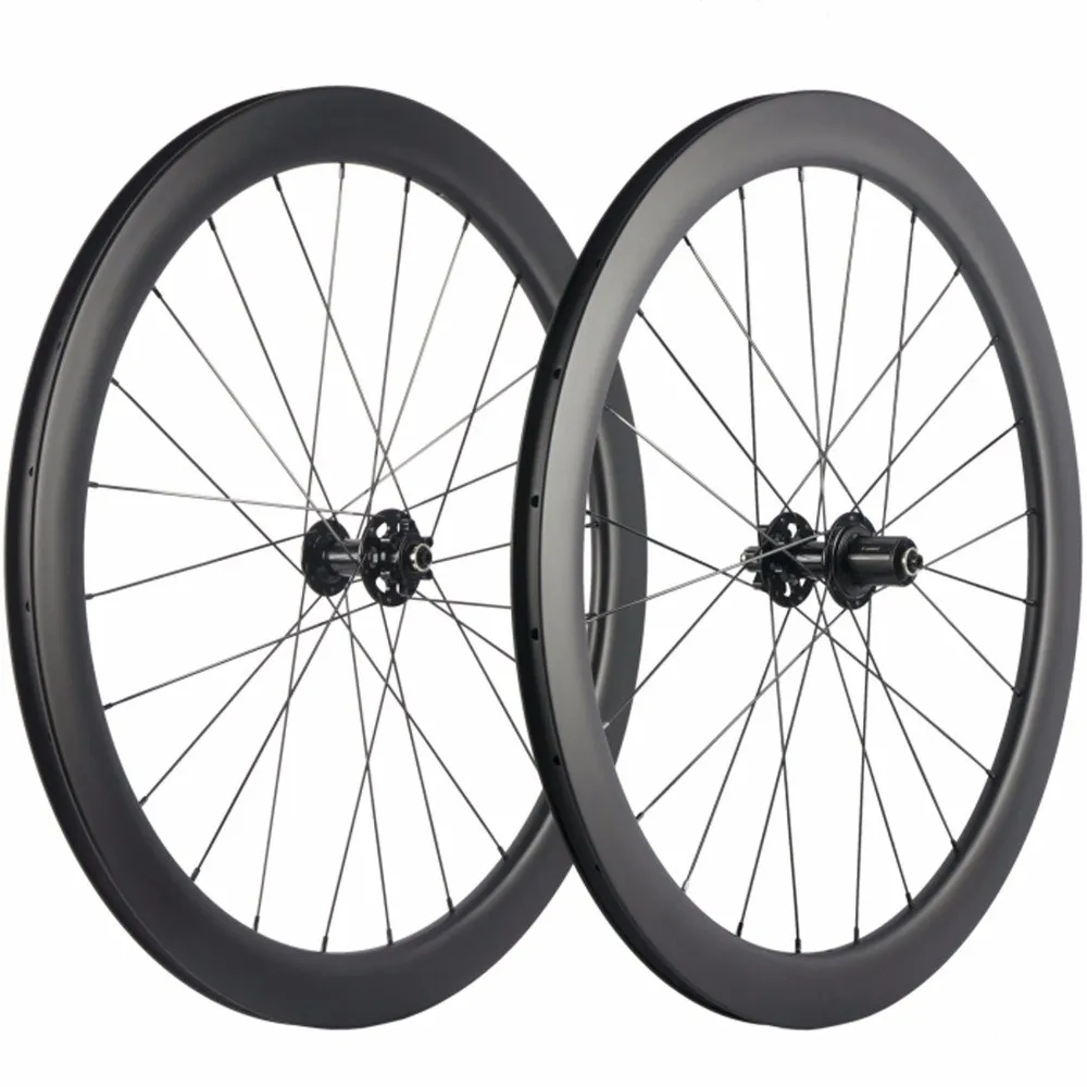 disc brake disc wheel