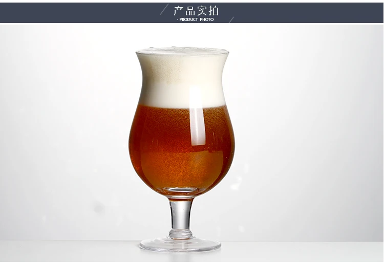 beer-glass_05