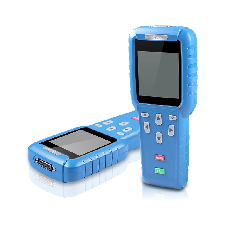 Good-price-Xal-Website-x-300-Plus-Key