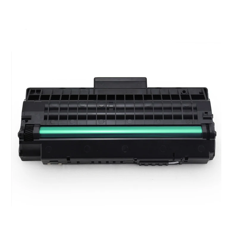 

(2pcs/lot) free shipping!Compatible Toner Cartridge For SAMSUNG SF-565P/565PR/562PRC/560R/560RC