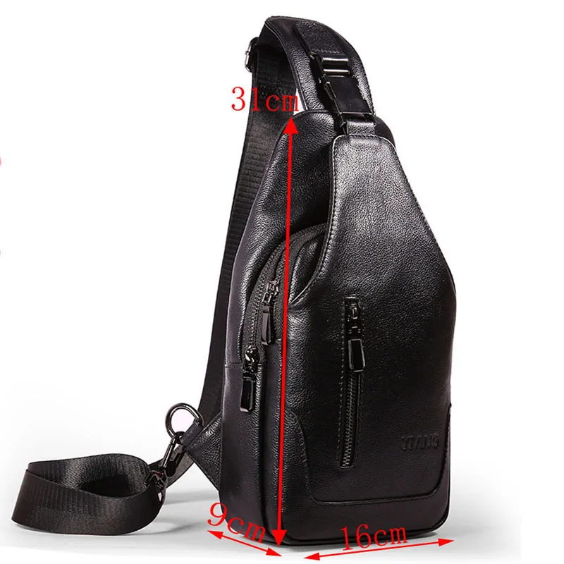 BL732Black18