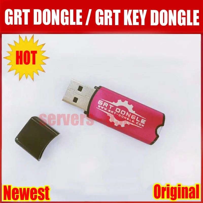 Новейшие инструменты для ремонта GRT Dongle 2019 ремонт frp imei oppo vivo Huawei key dongle|Детали