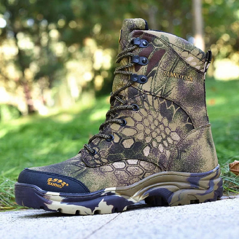 Где Можно Купить Бионические Ботинки