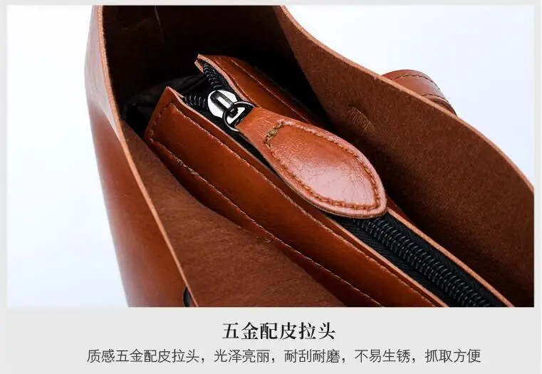 QQ20180614202441