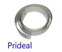 

Prideal compatible new Q6659-67015 Q6659-60177 trailing cable for Designjet T610 T1100 Z2100 Z3100 Z3200 44-inch