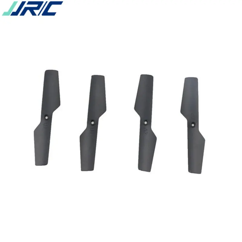 

Original JJR/C JJRC H37 Mini RC Quadcopter Spare Parts 4PCS Propeller Prop Blades For RC FPV Racing Camera Drone Accessories