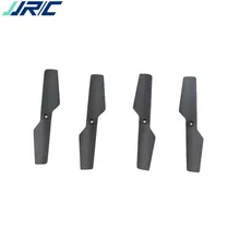 Original JJR/C JJRC H37 Mini RC Quadcopter Spare Parts 4PCS Propeller Prop Blades For RC FPV Racing Camera Drone Accessories