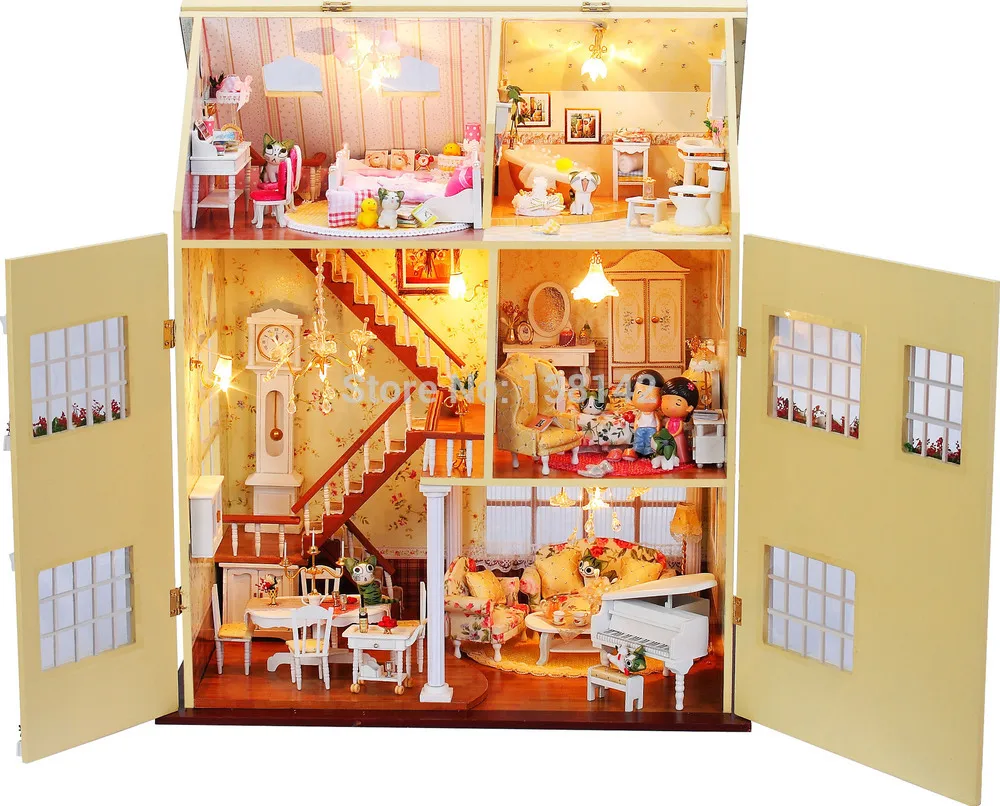 large wooden house promotion-shop for promotional large wooden large wooden house promotion-shop for promotional large wooden