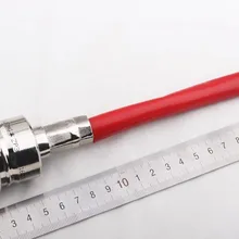 Спиральный диод для контроля давления: ZP300-16 300A 1600 V