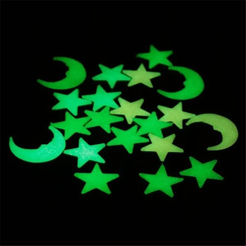 843f5b0ff2b2511a38217d279d0f74e7e5de3665_original