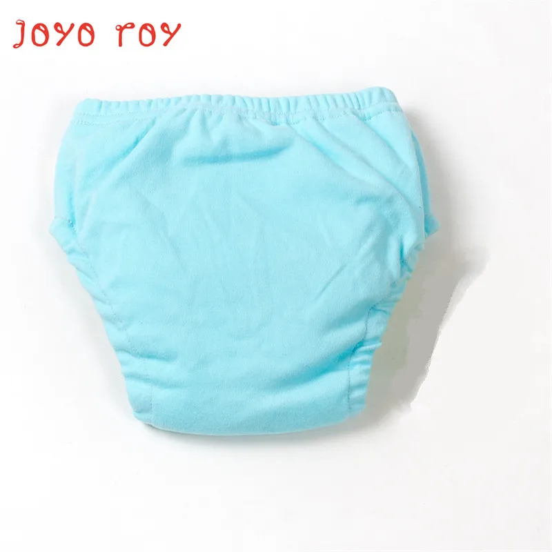 

Joyo roy Autumn Winter Thick Baby Shorts Diaper Cotton Newborn Toddler Baby Bloomers Panties R