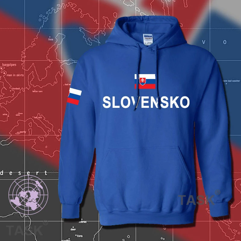 sweatshirt com capuz baratas