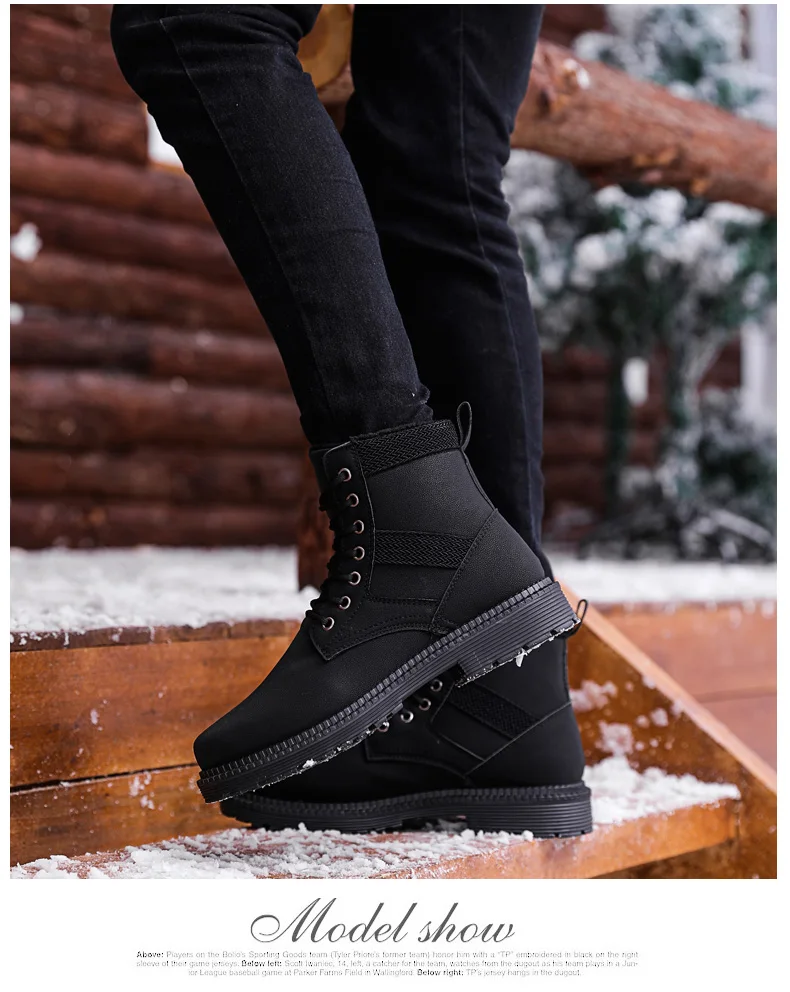 -1_11
