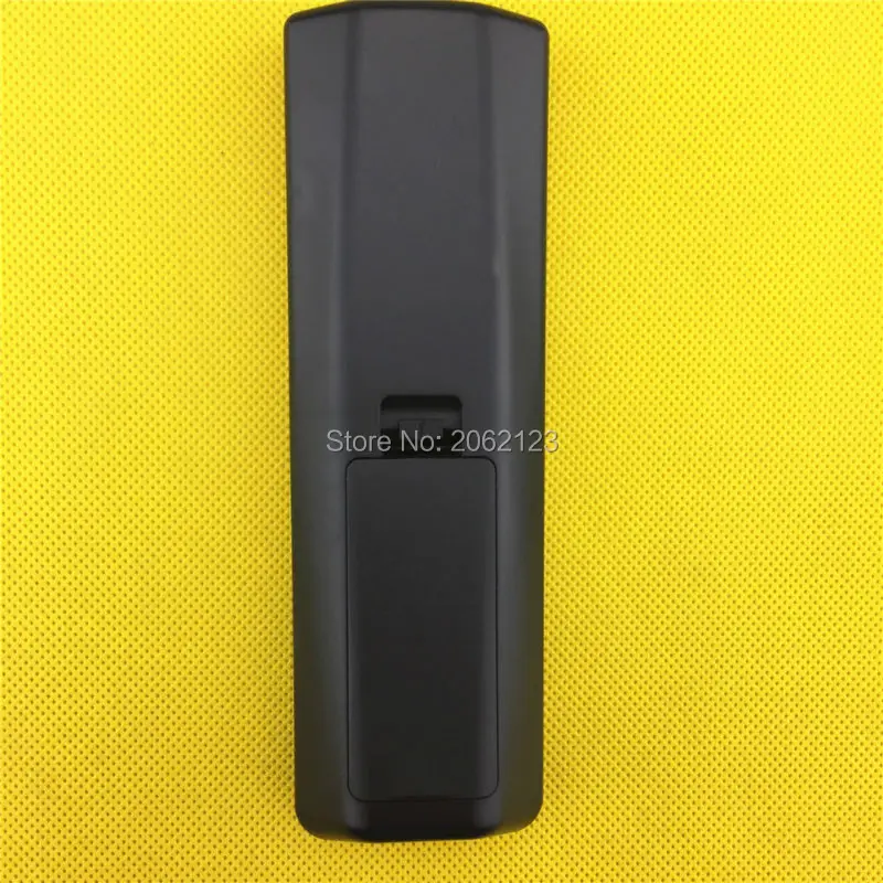RM-L1046  (5)
