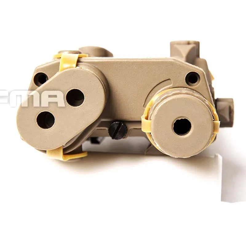 tb419 (7)