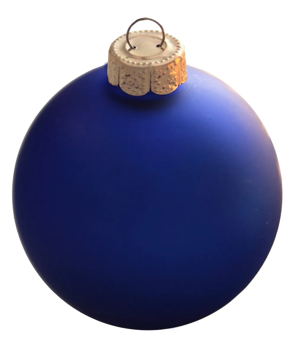 Blue-Delft-Matte-2761-IMG_5377