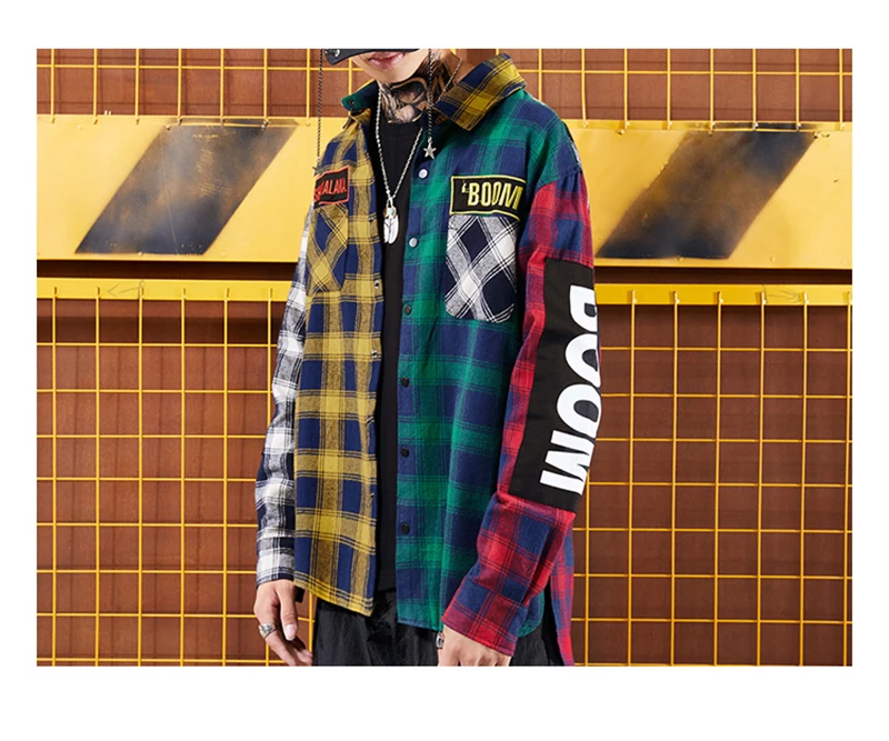Men (16)