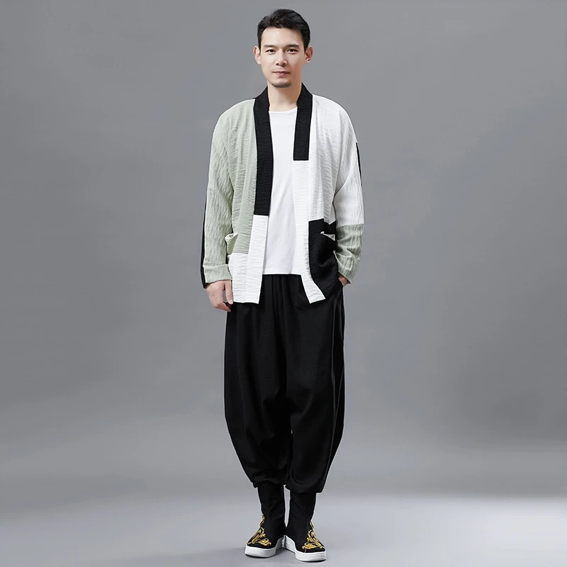 9497269259_1257030163