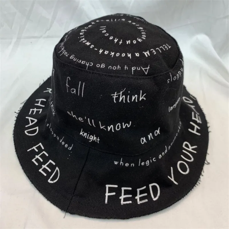 36020190330125946315