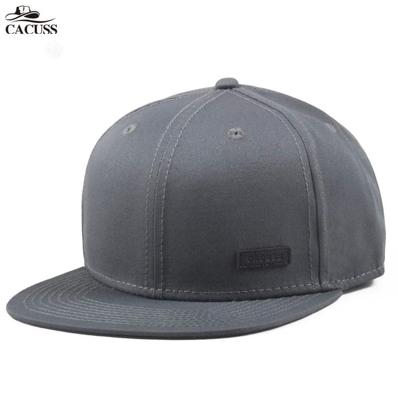 Comfortable Dad Hat Baseball Cap BH Cool Designs #Saavedra